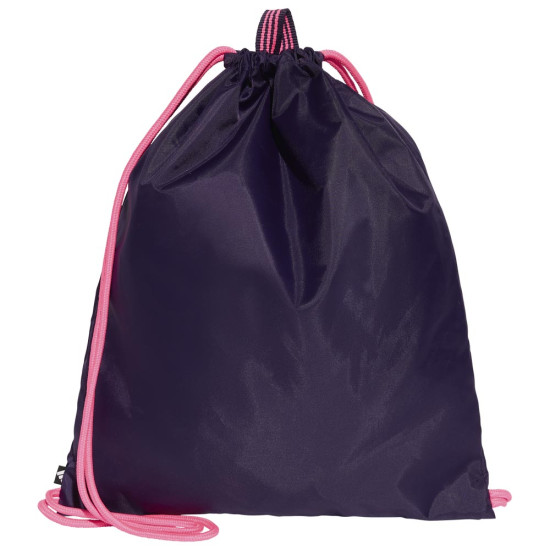 Adidas Τσάντα γυμναστηρίου Classic Tiro Gymsack Adidas Τσάντα γυμναστηρίου Classic Tiro Gymsack